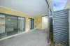 13 Lafayette Avenue, Harrisdale, WA 6112-Image