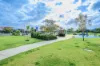 13 Lafayette Avenue, Harrisdale, WA 6112-Image