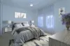 13 Lafayette Avenue, Harrisdale, WA 6112-Image