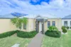 13 Lafayette Avenue, Harrisdale, WA 6112-Image