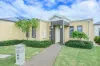 13 Lafayette Avenue, Harrisdale, WA 6112-Image