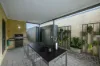 13 Lafayette Avenue, Harrisdale, WA 6112-Image