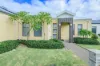 13 Lafayette Avenue, Harrisdale, WA 6112-Image