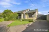 13 Lafayette Street, Traralgon, Vic 3844