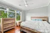 13 Lafayette Street, Traralgon, Vic 3844-Image