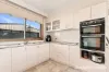 13 Lafayette Street, Traralgon, Vic 3844-Image