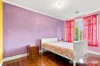 13 Lafayette Street, Traralgon, Vic 3844-Image