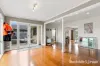 13 Lafayette Street, Traralgon, Vic 3844-Image