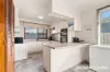 13 Lafayette Street, Traralgon, Vic 3844-Image