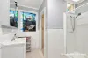 13 Lafayette Street, Traralgon, Vic 3844-Image