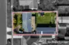 13 Lafayette Street, Traralgon, Vic 3844-Image