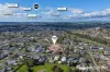 13 Lafayette Street, Traralgon, Vic 3844-Image