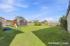 13 Lafayette Street, Traralgon, Vic 3844-Image