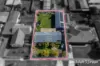 13 Lafayette Street, Traralgon, Vic 3844-Image