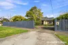 13 Lafayette Street, Traralgon, Vic 3844-Image