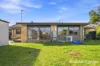 13 Lafayette Street, Traralgon, Vic 3844-Image