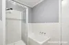 13 Lafayette Street, Traralgon, Vic 3844-Image