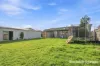 13 Lafayette Street, Traralgon, Vic 3844-Image