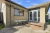 13 Lafayette Street, Traralgon, Vic 3844-Image
