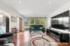 13 Lafayette Street, Traralgon, Vic 3844-Image