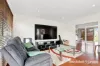 13 Lafayette Street, Traralgon, Vic 3844-Image
