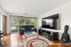13 Lafayette Street, Traralgon, Vic 3844-Image