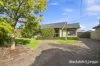 13 Lafayette Street, Traralgon, Vic 3844-Image