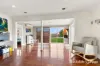 13 Lafayette Street, Traralgon, Vic 3844-Image