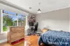 13 Lafayette Street, Traralgon, Vic 3844-Image