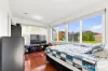 13 Lafayette Street, Traralgon, Vic 3844-Image