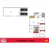 13 Lafayette Street, Traralgon, Vic 3844-Floorplan