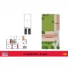 13 Lafayette Street, Traralgon, Vic 3844-Floorplan
