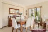 13 Lagoon Place, Patterson Lakes, Vic 3197-Image