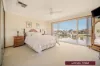 13 Lagoon Place, Patterson Lakes, Vic 3197-Image