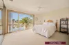 13 Lagoon Place, Patterson Lakes, Vic 3197-Image