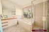 13 Lagoon Place, Patterson Lakes, Vic 3197-Image