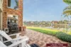 13 Lagoon Place, Patterson Lakes, Vic 3197-Image