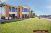 13 Lagoon Place, Patterson Lakes, Vic 3197-Image