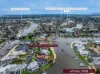 13 Lagoon Place, Patterson Lakes, Vic 3197-Image