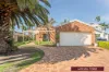 13 Lagoon Place, Patterson Lakes, Vic 3197-Image