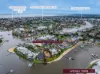 13 Lagoon Place, Patterson Lakes, Vic 3197-Image
