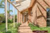 13 Lagoon Place, Patterson Lakes, Vic 3197-Image
