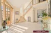 13 Lagoon Place, Patterson Lakes, Vic 3197-Image