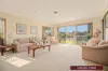 13 Lagoon Place, Patterson Lakes, Vic 3197-Image