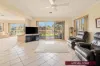 13 Lagoon Place, Patterson Lakes, Vic 3197-Image