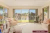 13 Lagoon Place, Patterson Lakes, Vic 3197-Image