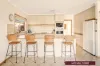 13 Lagoon Place, Patterson Lakes, Vic 3197-Image