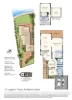 13 Lagoon Place, Patterson Lakes, Vic 3197-Floorplan