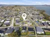 13 Lagoon View Court, Midway Point, Tas 7171
