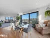13 Lagoon View Court, Midway Point, Tas 7171-Image